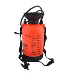 opryskiwacz-cisnieniowy-5-l