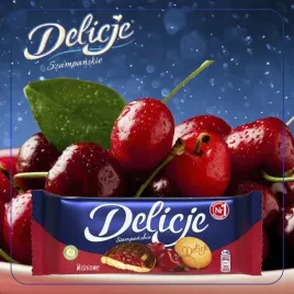 5x-lu-delicje-szampanskie-wisniowe-z-czekolada-147g