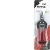 sekator-do-obcinania-zawiazkow-190-mm-yt-8816-yato