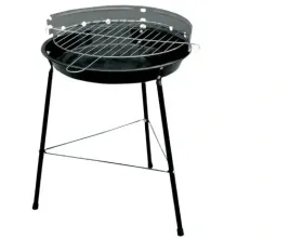 grill-okragly-maly-325-cm-na-nozkach