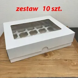 opakowanie-pudelko-na-20-muffin-cupcake-10szt