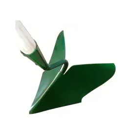 obsypnik-kard-duzy-n-o-bez-trzonka