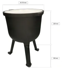 kociolek-zeliwny-7l-garnek-mysliwski-wegierski-ognisko-pieczonki-emaliowany