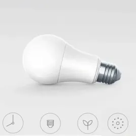 aqara-xiaomi-zarowka-led-zigbee-smarthome