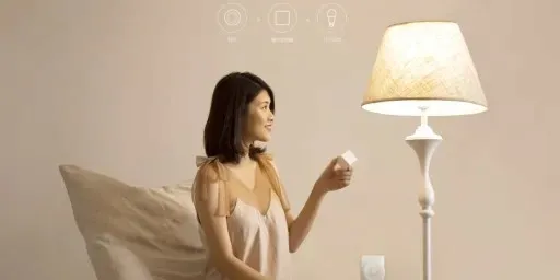 aqara-xiaomi-zarowka-led-zigbee-smarthome