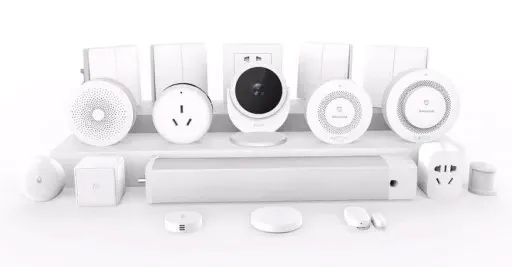 aqara-xiaomi-zarowka-led-zigbee-smarthome