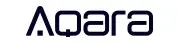 aqara-xiaomi-zarowka-led-zigbee-smarthome-stan-nowy-stan-opakowania-oryginalne