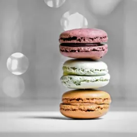 pudelko-karton-na-muffiny-paczki-30x30x10-cm-karton-na-babeczki