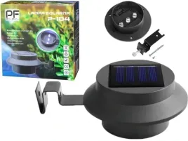 lampa-solarna-3-led-czarny-wiszacy-kinkiet-p-104