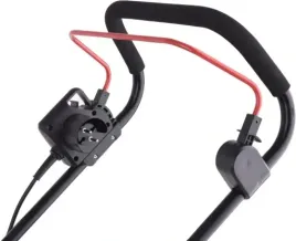 kosiarka-elektryczna-1800w-38cm-50l-regulacja-yato