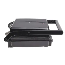 grill-elektryczny-skladany-opiekacz-toster-idealny-na-piknik