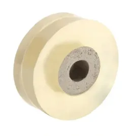 tasma-do-szczepienia-drzewek-25-cm-tasma-ogrodnicza