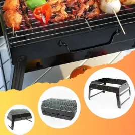 skladany-przenosny-grill-turystyczny-latarka
