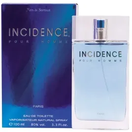 yves-de-sistelle-incidence-woda-toaletowa-100