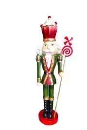 figurka-swiateczna-dziadek-do-orzechow-model-k