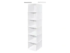 organizer-do-szafy-livarno-home-6-polek
