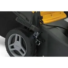 kosiarka-akumulatorowa-stiga-collector-543-ae