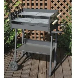 master-grill-and-party-prostokatny-59cm-x-44cm-wysokosc-89cm-dwa-ruszty-mg651