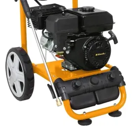 riwall-grabarz-myjka-spalinowa-cisnieniowa-mosiezna-pompa-240-barew-petarda