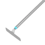 cellfast-40-030-motyka-ergo