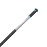 cellfast-40-030-motyka-ergo-material-glowicy-metal