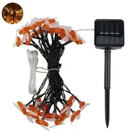 lampki-ogrodowe-girlanda-led-solarna-20-led