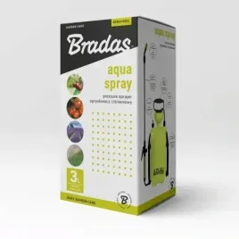 opryskiwacz-cisnieniowy-reczny-3l-bradas-limonkowy
