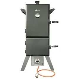 wedzarnia-grill-gazowy-2w1-el-fuego-portland-xl