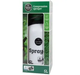 opryskiwacz-cisnieniowy-ogrodowy-5l-lanca-zawor