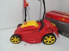 kosiarka-elektryczna-wolf-garten-1600-w-40-l