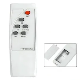 lampa-solarna-uliczna-led-z-czujnikiem-ruchu-360w