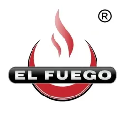 solidny-grill-weglowy-elfuego-edmonton-z-wedzarnia