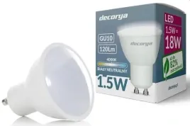 kinkiet-ogrodowy-elewacyjny-led-zarowki-eco-15w