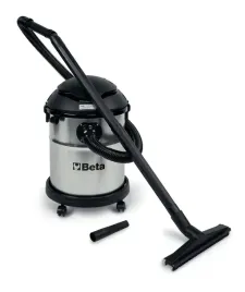 odkurzacz-do-odkurzania-na-sucho-i-mokro-1870i