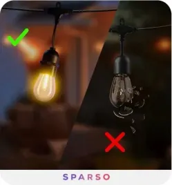 girlanda-ogrodowa-led-20m-lampki-swietlna-lancuch-wodoodporna-21x-zarowki