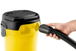 odkurzacz-uniwersalny-karcher-kwd-2-v-19-4-18-1-628-428-0-1000w-dmuchawa