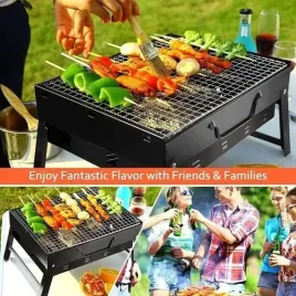 grill-weglowy-exim-grill-przenosny-35-x-27-cm
