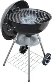 grill-ogrodowy-weglowy-na-brykiet-zamykany-pokrywa-bbq-kettle-polka