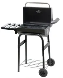 grill-ogrodowy-weglowy-na-kolkach-z-pokrywa-polka-komin-mocny-zamykany-bbq