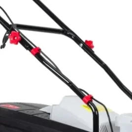 kosiarka-elektryczna-silnik-indukcyjny-nac-1600-w-funkcja-mielenia-3w1-40-l