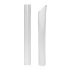 odkurzacz-przemyslowy-bezworkowy-popiolu-gruzu-do-kominka-2200w-mocny