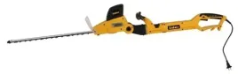 nozyce-2w1-do-zywoplotu-720-w-51cm-na-wysiegniku-lider-full-zestaw-lux