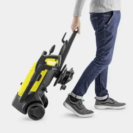 myjka-do-mycia-kostki-domowa-karcher-k4-130-bar-1800-w-beben