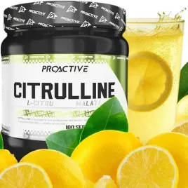przedtreningowka-cytrulina-proactive-citrulline-load-cytryna-300g