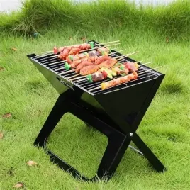 duzy-grill-ogrodowy-przenosny-skladany-turystyczny-bbq-na-kemping-walizka