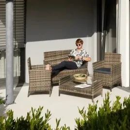 zestaw-mebli-ogrodowych-z-polirattanu-madeira