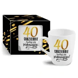 kubek-prezent-na-40-urodziny-dla-kobiety-zony
