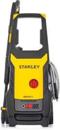 myjka-cisnieniowa-stanley-sxpw14pe-1400-w