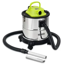 odkurzacz-przemyslowy-popiolu-gruzu-bezworkowy-moc