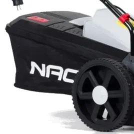 kosiarka-elektryczna-silnik-indukcyjny-nac-1800w-42-cm-funkcja-mielenia-3w1